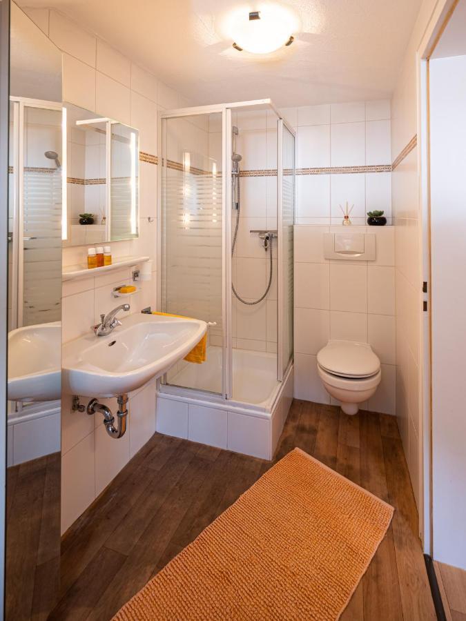 Schittlerhof Appartement Fischen im Allgaeu Buitenkant foto