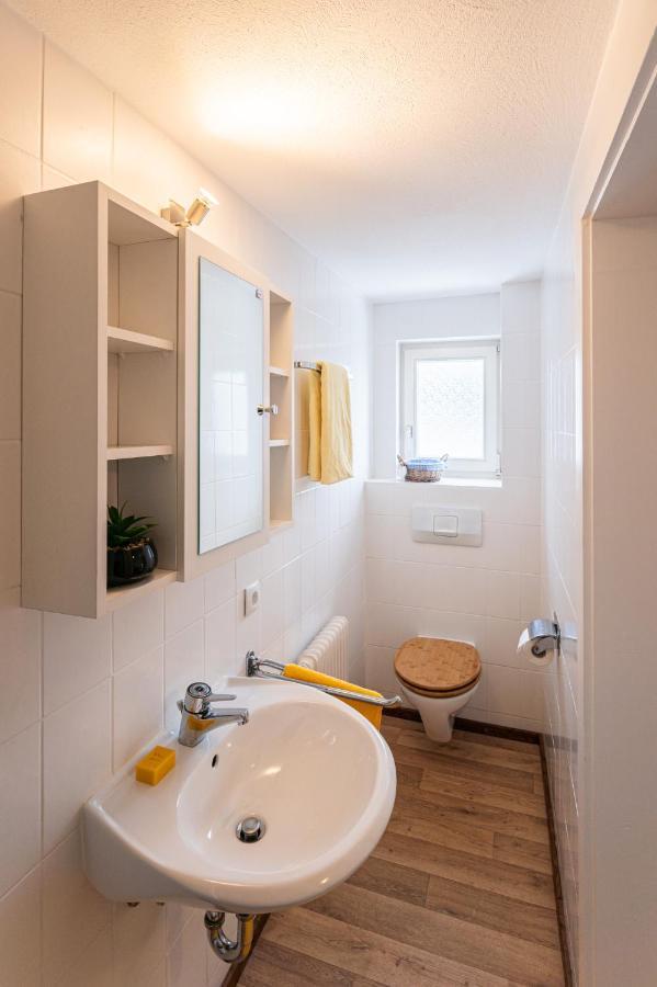 Schittlerhof Appartement Fischen im Allgaeu Buitenkant foto