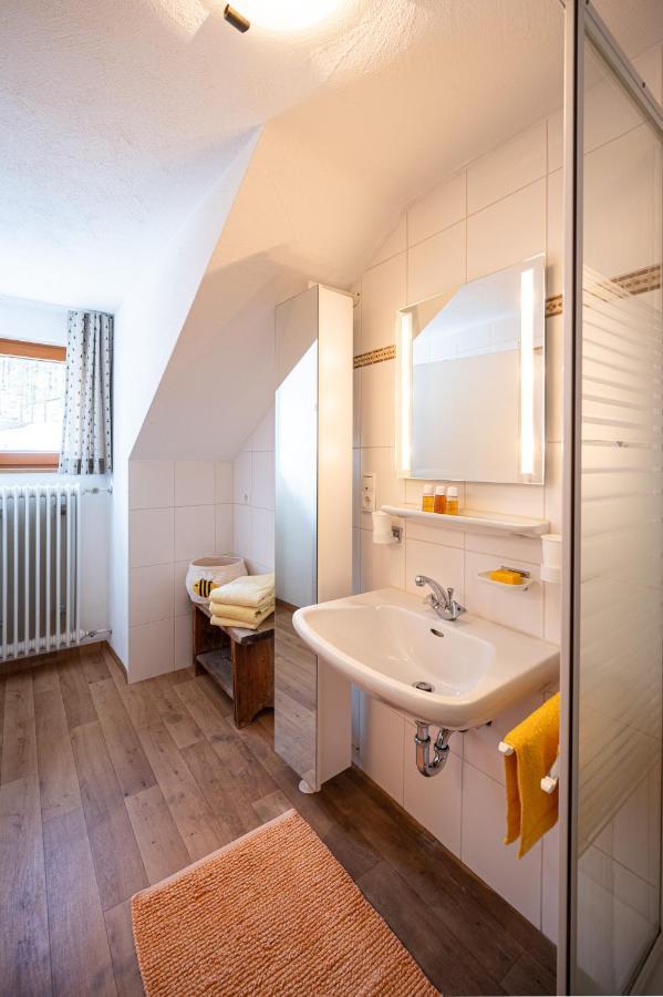 Schittlerhof Appartement Fischen im Allgaeu Buitenkant foto