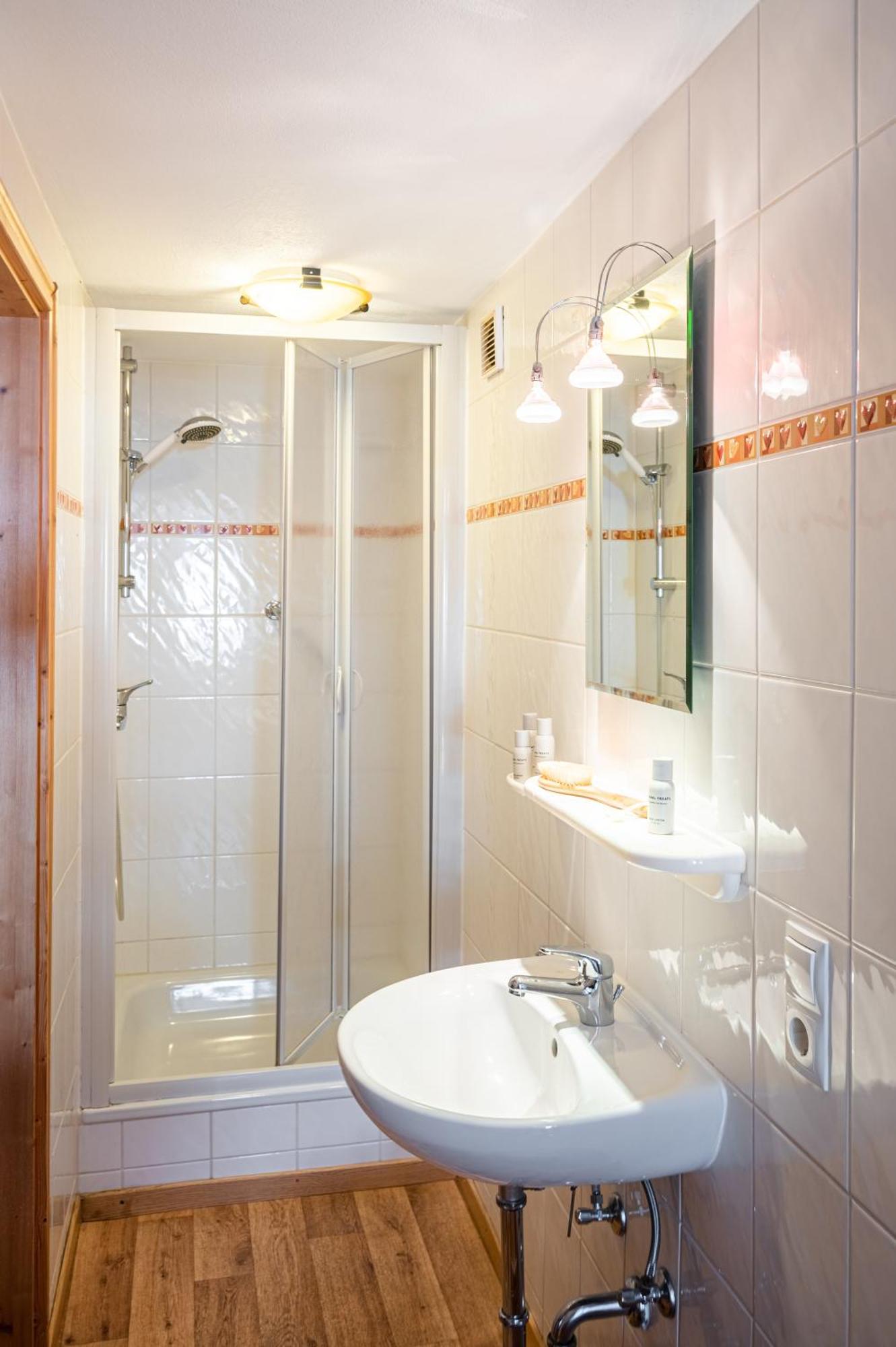 Schittlerhof Appartement Fischen im Allgaeu Buitenkant foto
