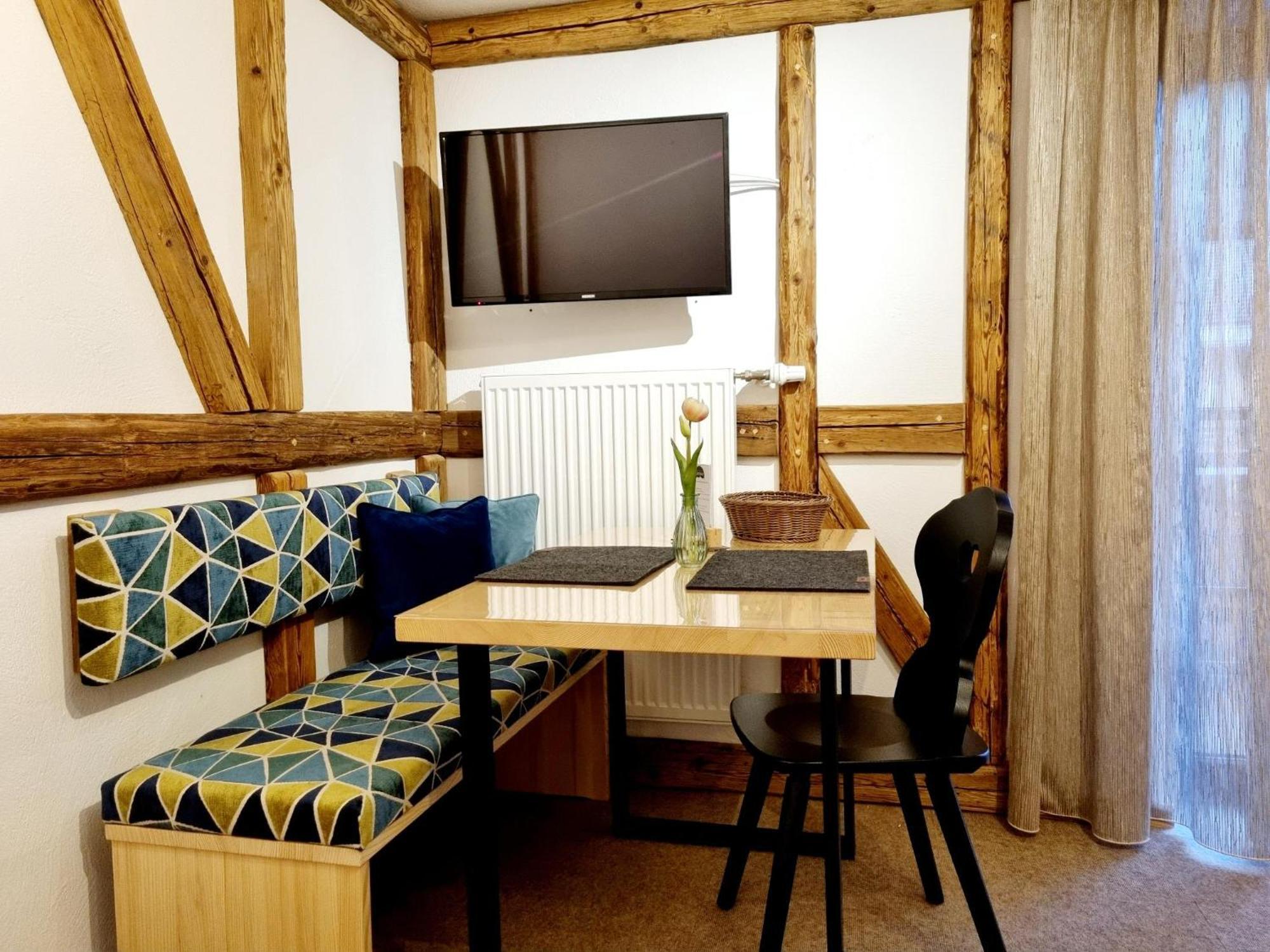 Schittlerhof Appartement Fischen im Allgaeu Buitenkant foto