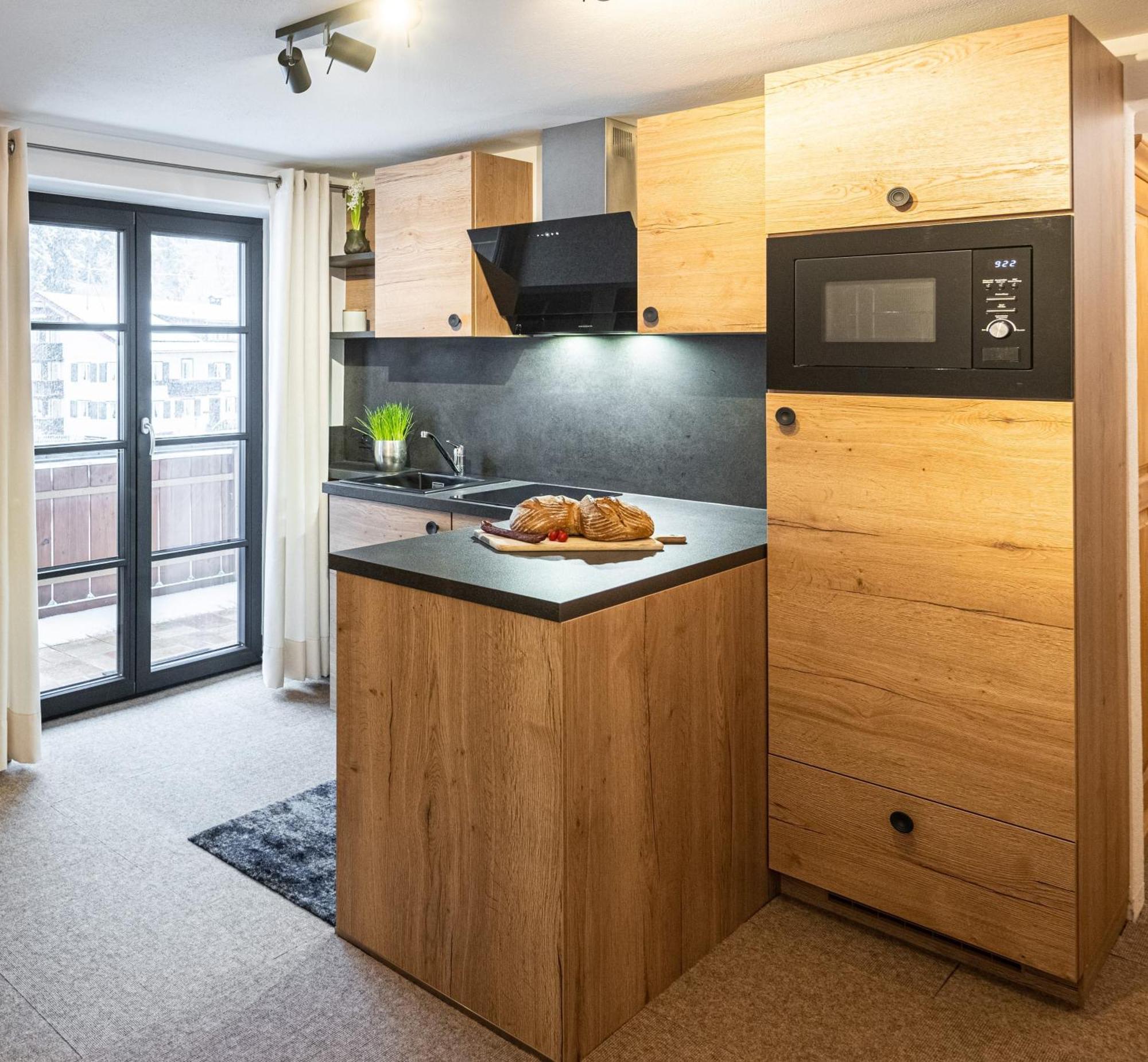 Schittlerhof Appartement Fischen im Allgaeu Buitenkant foto