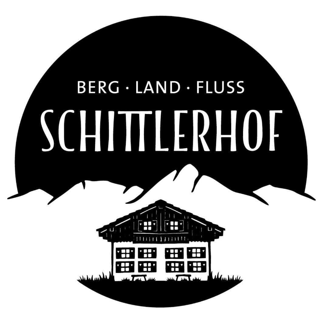 Schittlerhof Appartement Fischen im Allgaeu Buitenkant foto