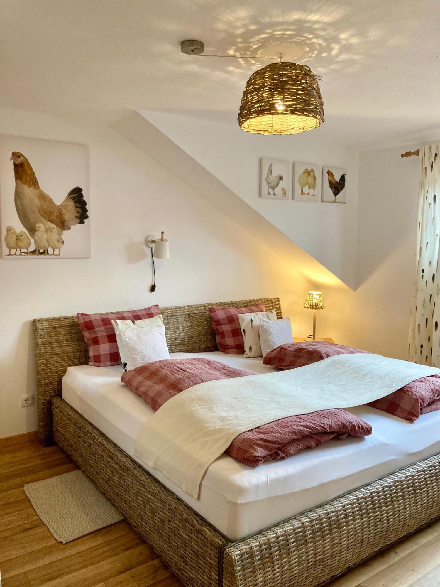 Schittlerhof Appartement Fischen im Allgaeu Buitenkant foto